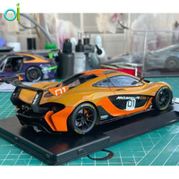В основном мы предоставляем индивидуальные услуги 3d-печати и быстрое проектирование прототипов клиентам, которым требуется, в том числе металлическая 3d-печать