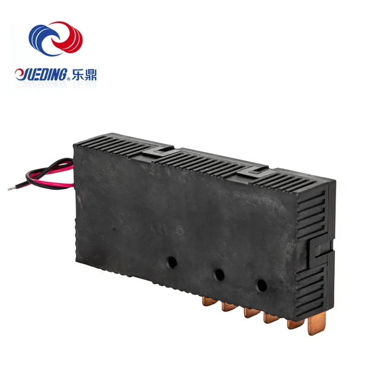 رباعي الأطوار المغناطيسية 5v 2a2b 2 Phase