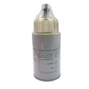 Filtro separatore acqua carburante VSF-70182 WK1060 WK 1060/1 WK1060/1 R90P 8159975 BF1329 P550747 FS19532 PS7716 RE500186 per Mann - Product Image 1