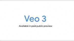 Versión Paga Gemini 3.0 Veo Member Pro, Actualización Exclusiva Avanzada por 1 Año - Product Image 3