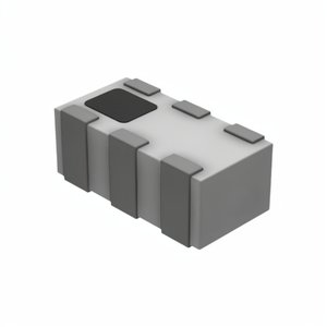 Multiplexeurs RF DPX162170DT-8122B1 - Distributeur agréé - Product Image 1