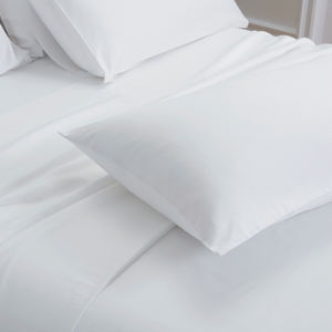 Ensemble <span class=keywords><strong>de</strong></span> draps <span class=keywords><strong>de</strong></span> lit 1000% coton hôtel <span class=keywords><strong>5</strong></span> étoiles, haute qualité, drap <span class=keywords><strong>de</strong></span> lin, housse <span class=keywords><strong>de</strong></span> couette - Product Image 6