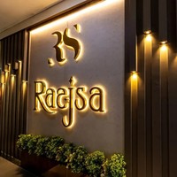 Letrero LED Personalizado para Negocios, Letreros Luminosos LED, Logotipo Acrílico 3D Personalizado, Letrero Retroiluminado LED, Letras de Canal LED