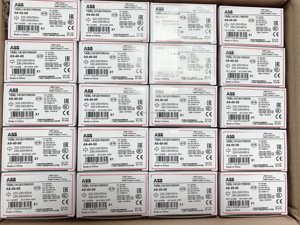 คอนแทคเตอร์รุ่นดั้งเดิม 220V AX09-30-10 AX09-30-01 - Product Image 5