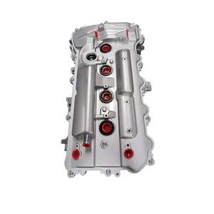 Livraison rapide, moteur 2.5L 2AR-FE 2AR FE neuf pour <span class=keywords><strong>Toyota</strong></span> Alphard Camry RAV4 Lexus ES250 <span class=keywords><strong>Scion</strong></span> <span class=keywords><strong>TC</strong></span> - Product Image 5