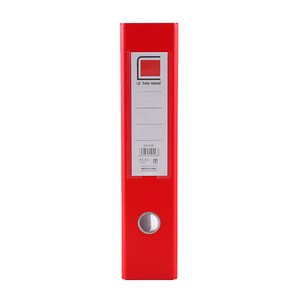 Bán Buôn Tùy Chỉnh Làm Văn Phòng Phẩm Văn Phòng Phẩm <span class=keywords><strong>3</strong></span> Vòng 4 Vòng Binder Thư Mục <span class=keywords><strong>Lever</strong></span> <span class=keywords><strong>Arch</strong></span> <span class=keywords><strong>File</strong></span> Lưu Trữ <span class=keywords><strong>Box</strong></span> Tập Tin - Product Image 1