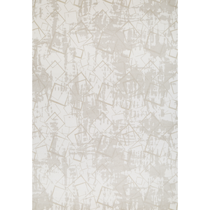 Thời trang Nylon gạch thảm mô hình tùy chỉnh axminster hot-bán khu vực Thảm nhà phòng khách phòng ngủ văn phòng khách sạn công cộng không gian - Product Image 6