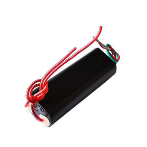 DC 3V-6V Bis 400kV 400000V โมดูลเพิ่มกำลังไฟฟ้าแบบสเต็ปอัพ เครื่องกำเนิดไฟฟ้าแรงสูง - Product Image 6