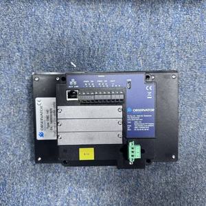OBSERVATOR OMC-140 จอแสดงผล สินค้าใหม่เอี่ยม ราคาต่อรองได้ - Product Image 3