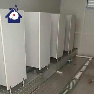 Casa contenedor ensamblada Casa contenedor moderna hecha de contenedores Casa durmiendo para hotel - Product Image 6