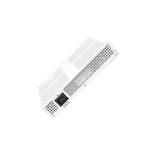 Commutateur de serveur empilable <span class=keywords><strong>Aruba</strong></span> JL685A <span class=keywords><strong>Instant</strong></span> <span class=keywords><strong>On</strong></span> <span class=keywords><strong>1930</strong></span> 8G Class4 PoE 2SFP 124W 8 ports 10/100/1000 Mbps - Product Image 4