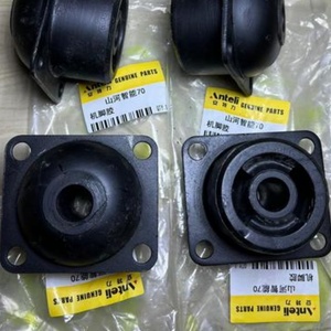 อะไหล่เครื่องยนต์ SD110 DD90B ชุดยึด RM70932538 - Product Image 1