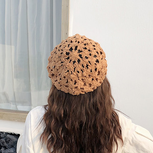 Juego de Herramientas de decoración <span class=keywords><strong>para</strong></span> el hogar, set de herramientas de decoración <span class=keywords><strong>para</strong></span> el hogar - Product Image 2