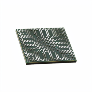 Authorized Distributor DM388AAAR21 Embedded Buy Online Electronic Components 609 LFBGA FCBGA - Product Image 1