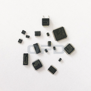 <span class=keywords><strong>Ne555d</strong></span> SOIC-8_150mil mạch tích hợp ICS linh kiện điện tử vi điều khiển IC chip <span class=keywords><strong>ne555d</strong></span> - Product Image 1