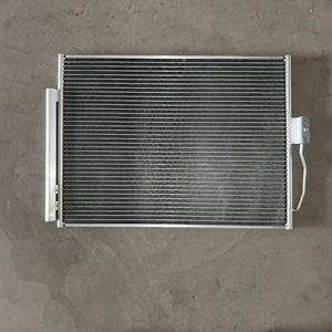 Hval b30 קומפקטי sUV off-הכביש מוכן מוכן צפיפות גבוהה oe-fit ac קירור סליל 2020-1.5l 12-חודש אחריות - Product Image 2