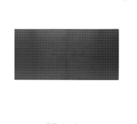 Módulo de Pantalla LED Interior a Todo Color P5 de 320x160 mm |   Panel LED Versátil con Brillo de 1200cd y 2 Años de Garantía para Áreas Públicas y Escenarios