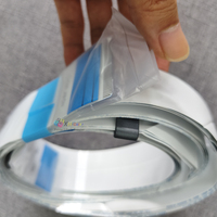 Câble de données flexible F2100 neuf pour imprimantes Epson SC-F2000 F2080 F2100 F2130 F2140 F2150 F2160 F2170 F2180