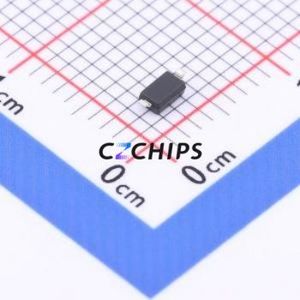 Diode Zener MM1Z3V6BW SOD-123W en gros – Fournisseur de composants électroniques et service BOM - Product Image 2