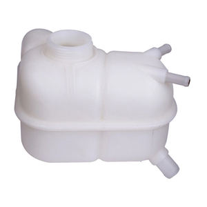 Sistema <span class=keywords><strong>de</strong></span> enfriamiento automático Tanque <span class=keywords><strong>de</strong></span> botella <span class=keywords><strong>de</strong></span> expansión <span class=keywords><strong>de</strong></span> refrigerante 2108-1311014 para automóvil LADA - Product Image 6