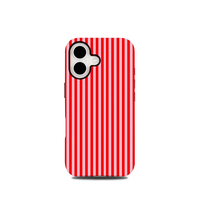 Minibook, coque de téléphone portable personnalisée, populaire, en TPU+PC, antichoc, de haute qualité, design uni, logo personnalisé