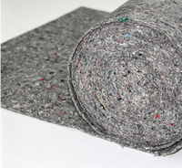 Vente directe d'usine et vente en gros de tapis de sol antidérapants en tissu non tissé imperméable et personnalisable, tissu moelleux.