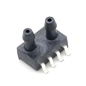 소비자 전자 센서 디지털 공기압 센서 GZP6897D, 공장 교정된 저가형 공기 가스용 압력 센서 - Product Image 1