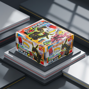 การ์ดโปเกมอน พาวเวอร์ แบทเทิล สแตทส์ ดักจิ 20 ชิ้น/กล่อง การ์ดสะสมสำหรับเด็กเกาหลี เกมส์สล็อปป็อก ของขวัญอนิเมะสำหรับเด็ก ของเล่นขายส่ง - Product Image 1