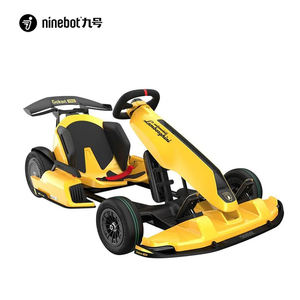 Ultimate Hot Sale Buena Calidad Nuevo Diseño mundo popular <span class=keywords><strong>Lamborghini</strong></span> Edición Outdoor Racing <span class=keywords><strong>Go</strong></span> <span class=keywords><strong>Kart</strong></span> - Product Image 4
