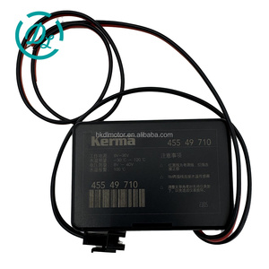 เซ็นเซอร์วัดอุณหภูมิและแรงดันไฟฟ้าสำหรับรถขุด EexcavaStart 4JA1 รุ่น 9V-36V 45549710 สำหรับรถตัก Kerma พร้อมการรับประกัน 1 ปี และรายงานผล - Product Image 1
