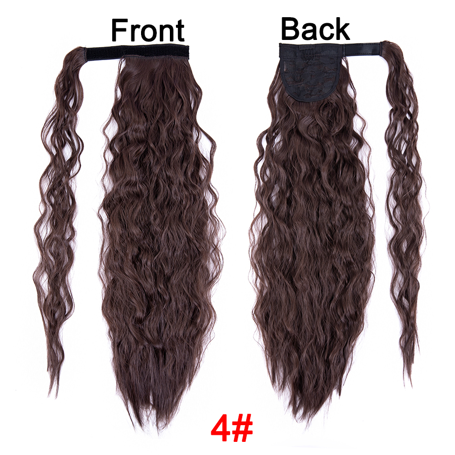 4#