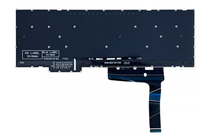 Clavier pour Lenovo Thinkbook 14 G6 G7