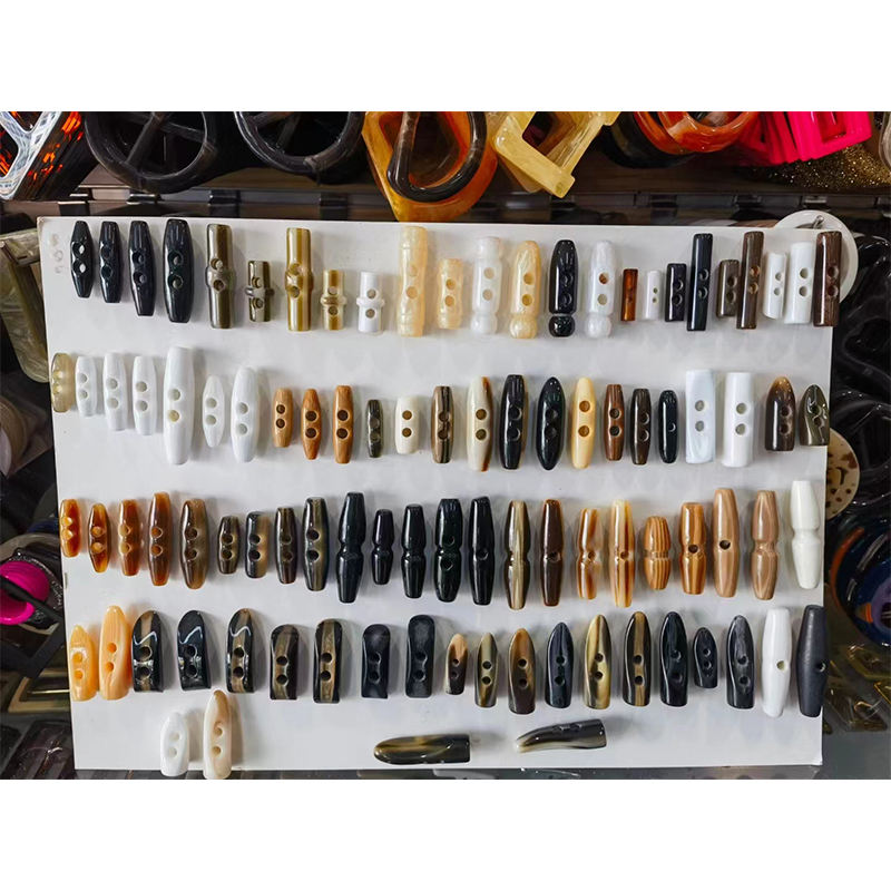 แชทฉันรับ style3ราคาถูก