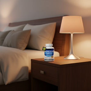 Cápsulas de Clorofila de Remolacha Orgánica, Multivitaminas, Mejoran la Inmunidad, Apoyan el Nivel de Azúcar en la <span class=keywords><strong>Sangre</strong></span> <span class=keywords><strong>para</strong></span> Adultos - Product Image 2
