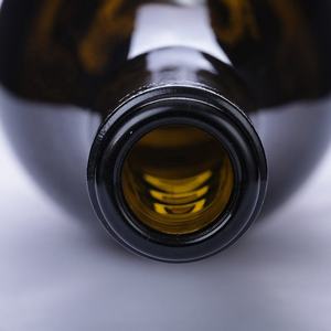 Holesale Hot ALE Heap xplosa-prueba iigh emperemperatura Resistance iich Variedades ottottle ururgundy - Product Image 2