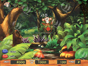 Qiqu South Africa ชุดบอร์ดเกมสำหรับผู้ใหญ่และเด็ก, ชุดกระดานเกมปลา - Product Image 3