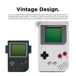 Support de <span class=keywords><strong>chargeur</strong></span> de montre pour <span class=keywords><strong>Apple</strong></span> <span class=keywords><strong>Watch</strong></span> Series <span class=keywords><strong>7</strong></span>/6/5/4/3/2 42/44/45mm 41/40/38 - Product Image 2