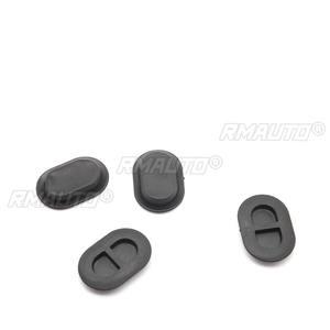 Tapón Impermeable para Orificios de Carrocería para Jeep JL Wrangler 2018-2023, Accesorios para Carrocería - Product Image 6