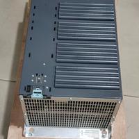 Módulo de Potencia G120 PM240 30kW 6SL3224-0BE33-0AA0 6SL32240BE330AA0 400V 3AC IP20