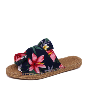 Nickecin — pantoufles pour femmes, modèle <span class=keywords><strong>spécial</strong></span> EVA, chaussons populaires pour filles, pour <span class=keywords><strong>bord</strong></span> <span class=keywords><strong>de</strong></span> <span class=keywords><strong>mer</strong></span>, été - Product Image 4