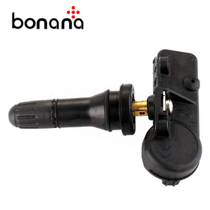 Giám sát áp suất lốp hệ thống cảm biến cho Dodge Jeep Chrysler 68241067ab - Product Image 1