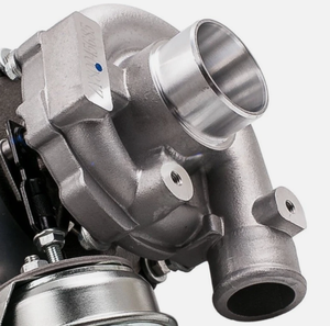 700447-0001,11652247297,11652248901,2247901H,2247901104 Piezas de Auto Nuevas/Usadas, Turbo, Supercargador para <span class=keywords><strong>BMW</strong></span> Serie 3 Touring <span class=keywords><strong>318d</strong></span> E46,5 (E39) - Product Image 2