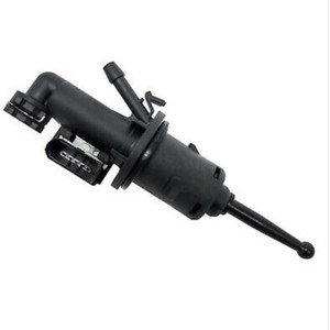 <span class=keywords><strong>Cylindre</strong></span> maître d'embrayage pour Volkswagen Caddy <span class=keywords><strong>Golf</strong></span> Jetta Scirocco Touran 1K0721388A - Product Image 1