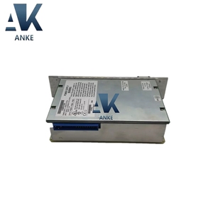 Fuente de alimentación PLC IC698PSA100D GE Fanuc - Product Image 5