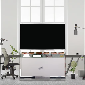 شاشة ليد و إل سي دي ذات جودة عالية, ل 15.6 1366x768 WXGA 30 pin LVDS عادي CCFL TN لامع PN LP156WH1 (TL)(A3). - Product Image 4