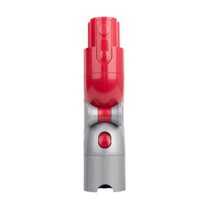 <span class=keywords><strong>Precio</strong></span> <span class=keywords><strong>de</strong></span> fábrica aspiradora adaptador inferior repuestos para dysons V7 V8 V10 <span class=keywords><strong>V11</strong></span> herramienta <span class=keywords><strong>de</strong></span> adaptador <span class=keywords><strong>de</strong></span> liberación rápida 967762-01 - Product Image 2