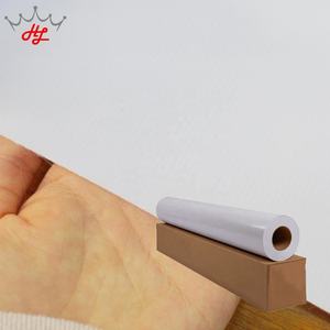 Bannière en <span class=keywords><strong>vinyle</strong></span> imprimée à l'éco-solvant HL, tailles personnalisées, rouleau de bannière flexible pour événements - Product Image 1