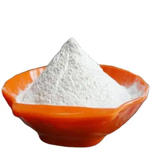 SIMEL supply PVC heat stabilizer stearic acid salt powder Magnesium stearate vegetable magnesium stearate