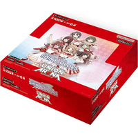 12 boîtes de cartes UA The IDOLM@STER TCG Union Arena Shinycolors – Cartes à collectionner Anime Shop Live Stream Vente en gros