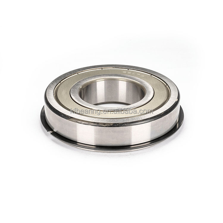 BL205-ZZ Deep groove Ball Bearing BL205ZZ 25x52x15mm| Alibaba.com